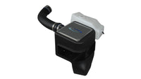 Thumbnail for Volant 10-10 Ford F-150 SVT Raptor 6.2 V8 PowerCore Closed Box Air Intake System