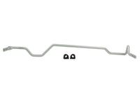 Thumbnail for Whiteline 04-07 Subaru WRX Sedan and Wagon / 04-07 Subaru Impreza Non-Turbo w/ OE swaybar Rear 22mm