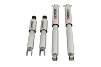 Thumbnail for Belltech Street Performance Shock Set