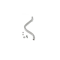 Thumbnail for Banks Power Ford 6.9/7.3 Truck w/ C-6 Trans Dipstick Tube Kit