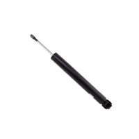 Thumbnail for Bilstein B4 2003 Jaguar XK8 Base Front 46mm Monotube Shock Absorber