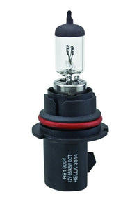 Thumbnail for Hella Bulb 9004/HB1 12V 65/45W P29T T4.6