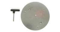 Thumbnail for Rhino-Rack Vortex Beacon Mounting Plate