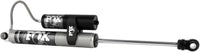 Thumbnail for Fox 99+ Chevy HD 2.0 Perf Series 11.1in. Smooth Body IFP Rear Shock / 1.5-3.5in Lift