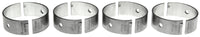 Thumbnail for Clevite Daewoo 1.6L 4Cyl Con Rod Bearing Set