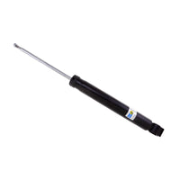 Thumbnail for Bilstein B4 2013 Audi TT Quattro S Rear Shock Absorber