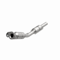 Thumbnail for MagnaFlow Conv DF 03-04 Toyota Corolla 1.8L
