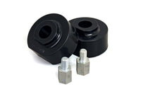 Thumbnail for Daystar 1980-1996 Ford Bronco 4WD - 2in Leveling Kit Front (Coil Spring Spacers)