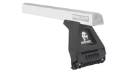 Thumbnail for Rhino-Rack RL Leg Bracket - Strap 2 - 150mm - 2 pcs