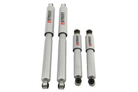 Thumbnail for Belltech Street Performance Shock Set