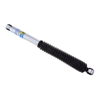 Thumbnail for Bilstein 5100 Series 14 Chevy Silverado 1500 / 14 GMC Sierra 1500  Rear 46mm Monotube Shock Absorber