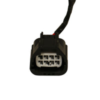 Thumbnail for BD Power Throttle Sensitivity Booster v3.0 - Ford