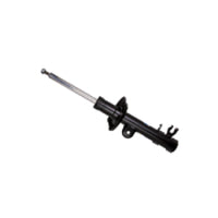 Thumbnail for Bilstein B4 OE Replacement 15-17 Jeep Renegade Front Left Twintube Strut Assembly