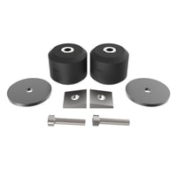Thumbnail for Timbren 2008 Lexus LX570 Front Suspension Enhancement System