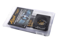Thumbnail for Airaid 91-06 4.0L Jeeps PowerAid TB Spacer