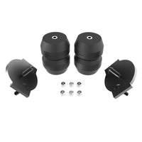 Thumbnail for Timbren 1996 Mitsubishi Fuso FE-SP Front Suspension Enhancement System