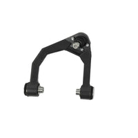 Thumbnail for Belltech 19-21 Ford Ranger 2WD/4WD Front Upper Control Arm (Pair)
