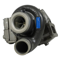 Thumbnail for BD Diesel 19-22 RAM 2500/3500 6.7L Cummins Screamer Turbo HE300VG