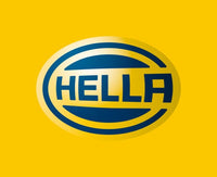 Thumbnail for Hella Micro DE Premium Halogen H7 Low Beam 12V SAE Lo Headlamp w/ Bulb and Stone Shield
