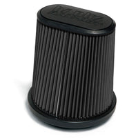 Thumbnail for Banks Power 15-17 Ford F-150 EcoBoost 2.7L/3.5L Ram-Air Intake System - Dry Filter
