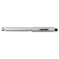 Thumbnail for Belltech 2019+ Gladiator JT Rubicon 4in. Lift Rear Trail Performance Shock