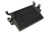 Thumbnail for CSF 08-10 Ford Super Duty 6.4L Turbo Diesel Charge-Air-Cooler