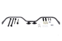 Thumbnail for Hellwig 14-21 Ram 2500 4WD w/ 4-6in Lift Solid Heat Treated Chromoly 1-1/8in Rear Sway Bar