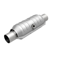 Thumbnail for Magnaflow Conv Univ 2.50in Rear CA