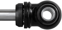 Thumbnail for Fox 94-11 Dodge 2500/3500 2.0 Performance Series 11.1in. Smooth Body IFP Rear Shock / 2-4in. Lift