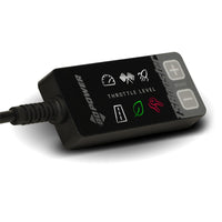 Thumbnail for BD Power Throttle Sensitivity Booster v3.0 - Chevy/ GMC/ Dodge/ Jeep/ Fiat/ Nissan