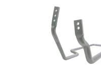 Thumbnail for Whiteline 09-17 Nissan GT-R (Premium) / 12-16 GT-R Black Edition Front and Rear Swaybar Kit