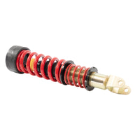 Thumbnail for Belltech Coilover Kit 19+ RAM 1500 (NON-CLASSIC) -1in to -3in 4WD / 0in to -2in 2WD