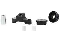Thumbnail for Whiteline Subaru Shift Linkage Bushing (excl WRX/STi)