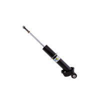 Thumbnail for Bilstein B4 2004 Porsche 911 40th Anniversary Edition Rear Shock Absorber