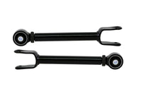 Thumbnail for Whiteline 97-06 Jeep Wrangler TJ Front Upper Control Arm