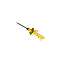 Thumbnail for Bilstein B6 15-17 Jeep Renegade 4WD Front Right Twintube Strut Assembly