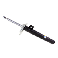 Thumbnail for Bilstein B4 2001 BMW 320i Base Sedan Front Left Suspension Strut Assembly