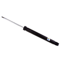 Thumbnail for Bilstein B4 12-16 Audi A6/A6 Quattro/A7/A7 Quattro (w/Sport Suspension) Rear Twintube Shock Absorber