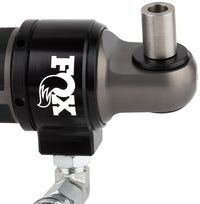 Thumbnail for Fox 2018+ Jeep JL 2.5 Factory Race Series 9.7in Remote Res. Front Shock Set / 0-1.5in. Lift w/ DSC