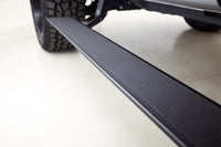 Thumbnail for AMP Research 2015-2017 F150 All Cabs PowerStep Xtreme - Black