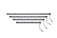 Thumbnail for Putco Luminix EDGE High Power LED - 10in Light Bar - 9 LED - 3600LM - 11.64x.75x1.5in