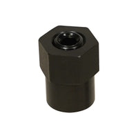 Thumbnail for BD Diesel Stud Install Tool M8 x 1.25
