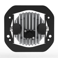 Thumbnail for ARB Nacho Jeep JL / JT / JK 1 Piece Bumper Quatro Fog Mounts