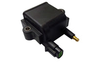Thumbnail for Haltech High Output Inductive Coil