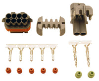 Thumbnail for FAST Connector Kit Only Ipu