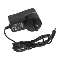 Thumbnail for Antigravity Wall Charger w/AU Plug (For XP1/XP10/XP10-HD)
