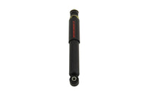 Thumbnail for Belltech SHOCK ABSORBER NITRO DROP 2