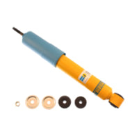 Thumbnail for Bilstein B6 1995 Chevrolet Corvette Base Rear 46mm Monotube Shock Absorber