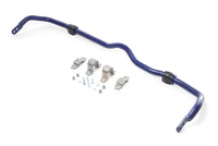 Thumbnail for H&R 16-19 Audi TT Quattro/TT RS/TTS Quattro (AWD) FV3 27mm Adj. 2 Hole Sway Bar - Front