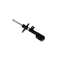 Thumbnail for Bilstein B4 OE Replacement 11-13 Ford Explorer Front Left Twintube Strut Assembly